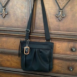 MZ Wallace Jordan Crossbody Bedford Bag